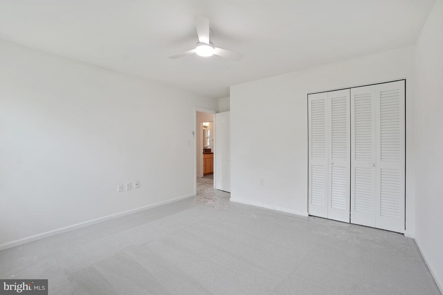16528 George Washington Drive photo 25