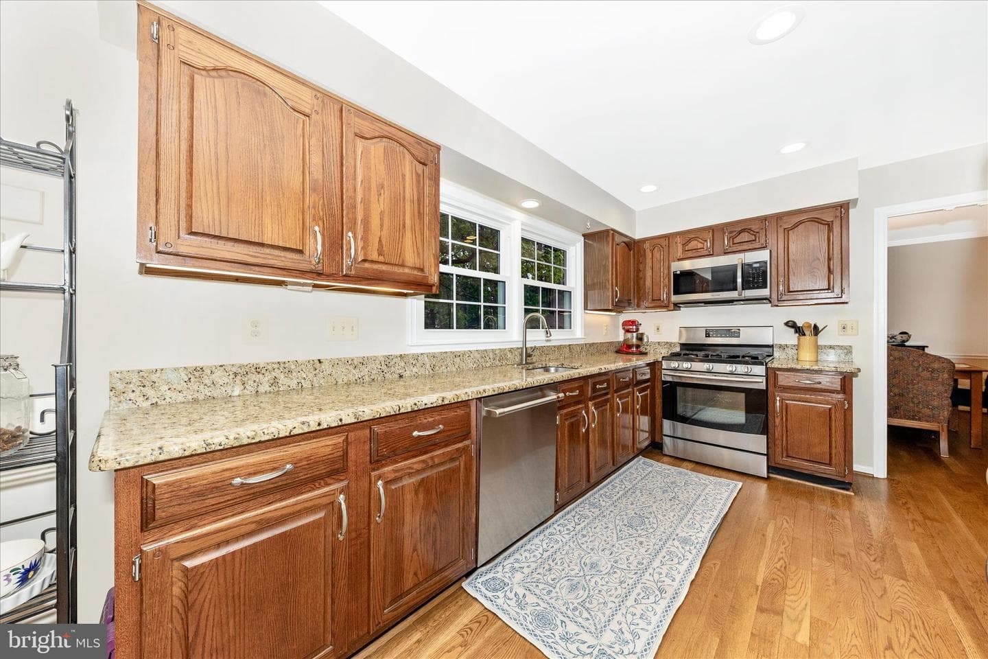 20516 Highland Hall Drive photo 11