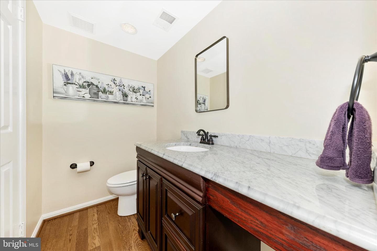 20516 Highland Hall Drive photo 19