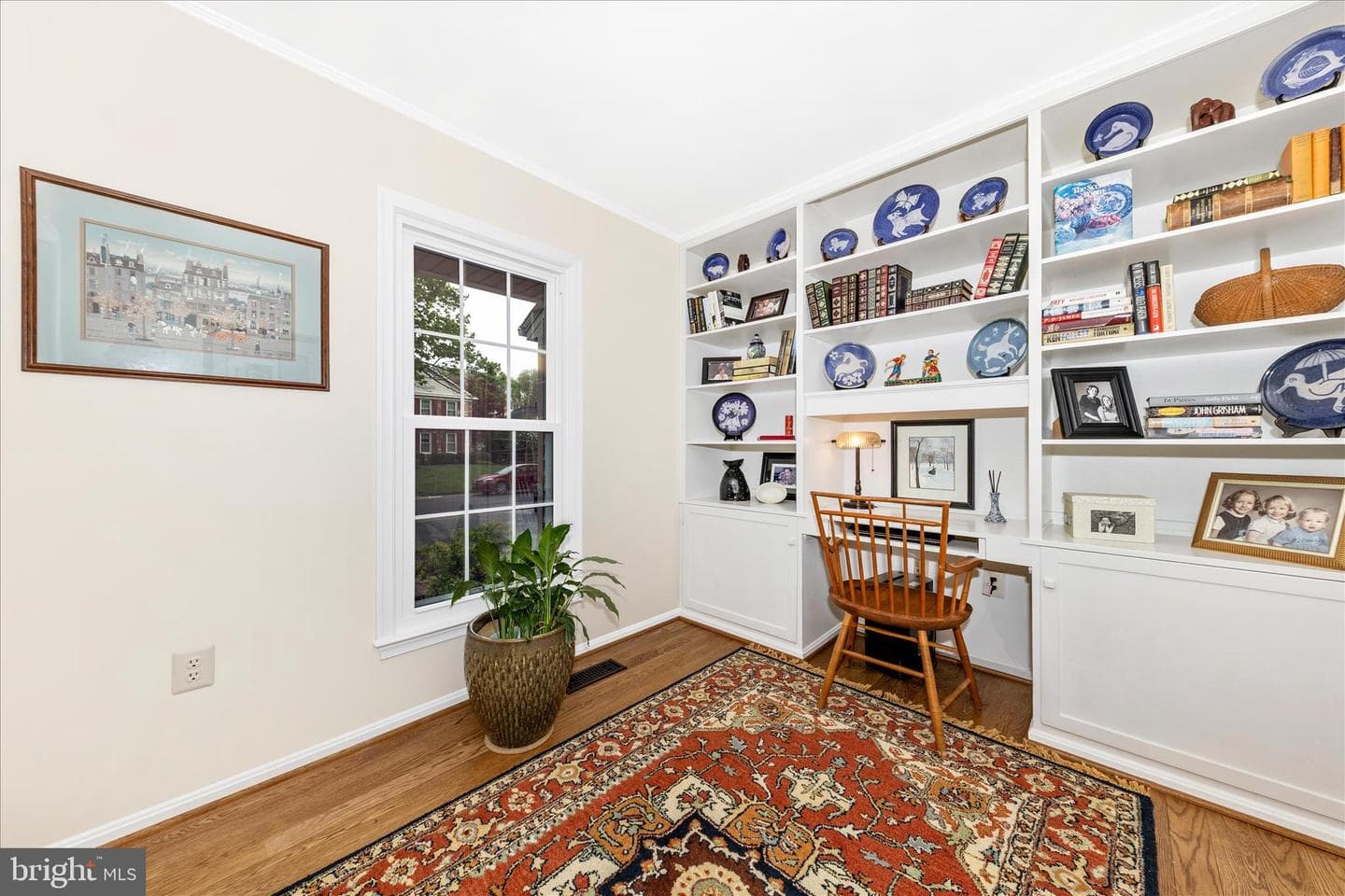20516 Highland Hall Drive photo 3