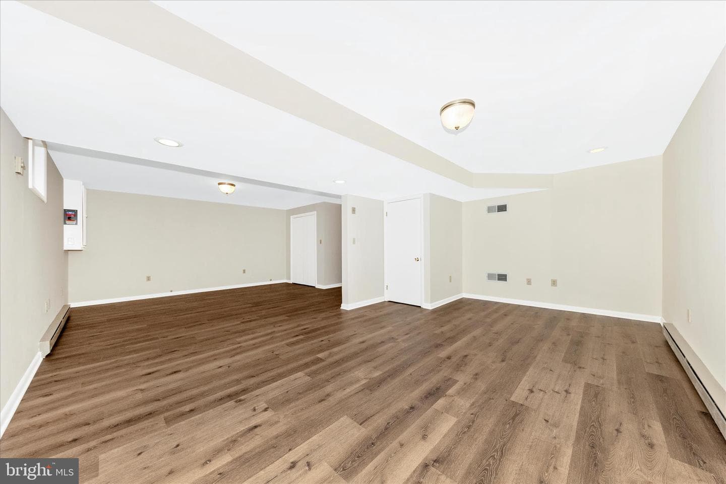 20516 Highland Hall Drive photo 38
