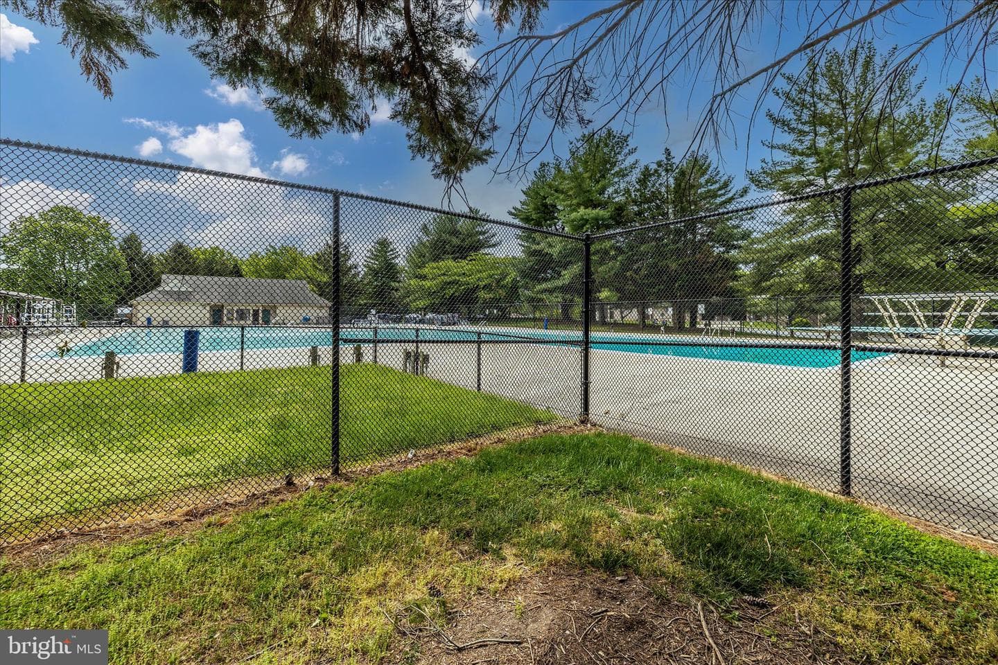 20516 Highland Hall Drive photo 62