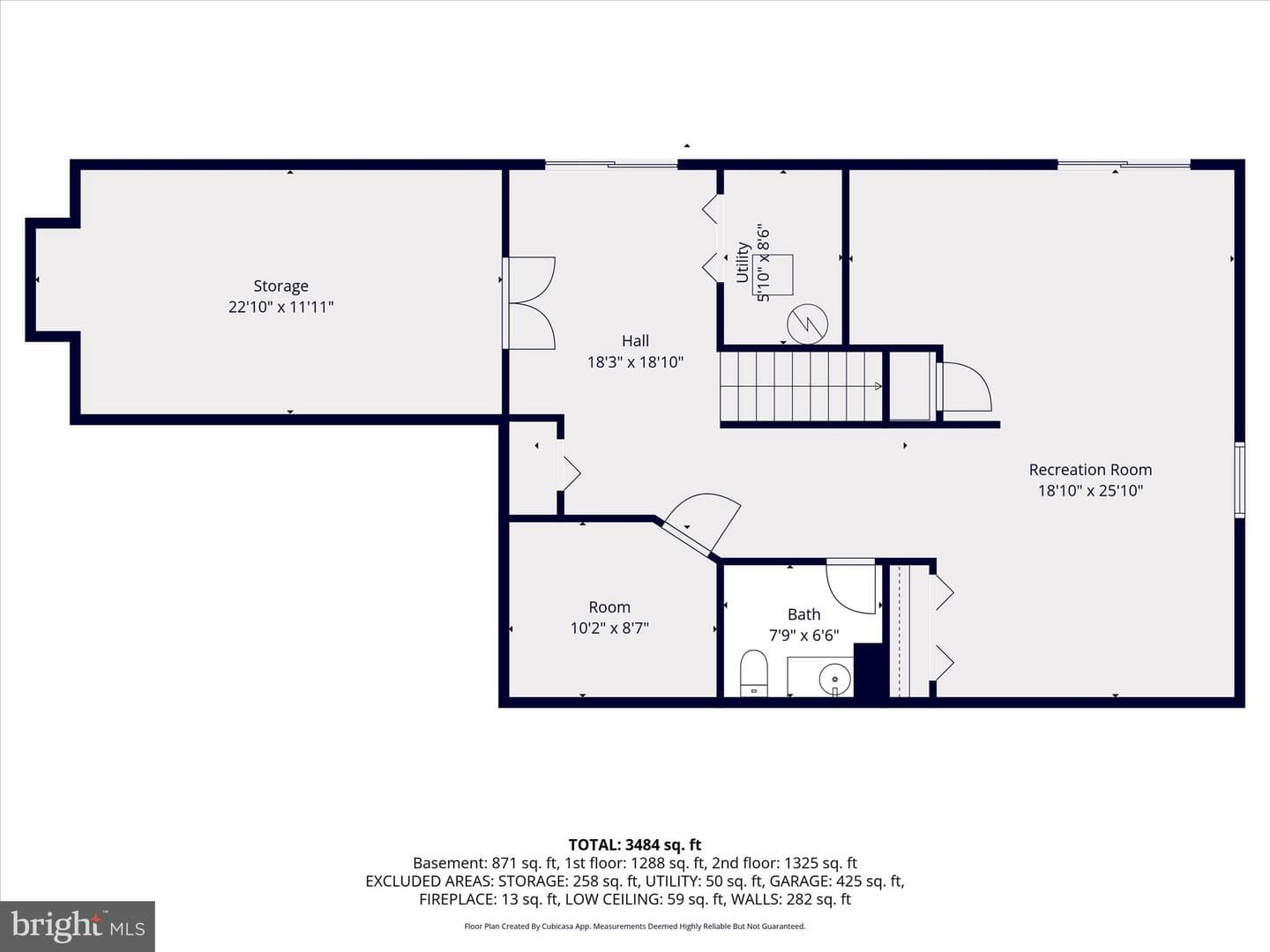 20516 Highland Hall Drive photo 67
