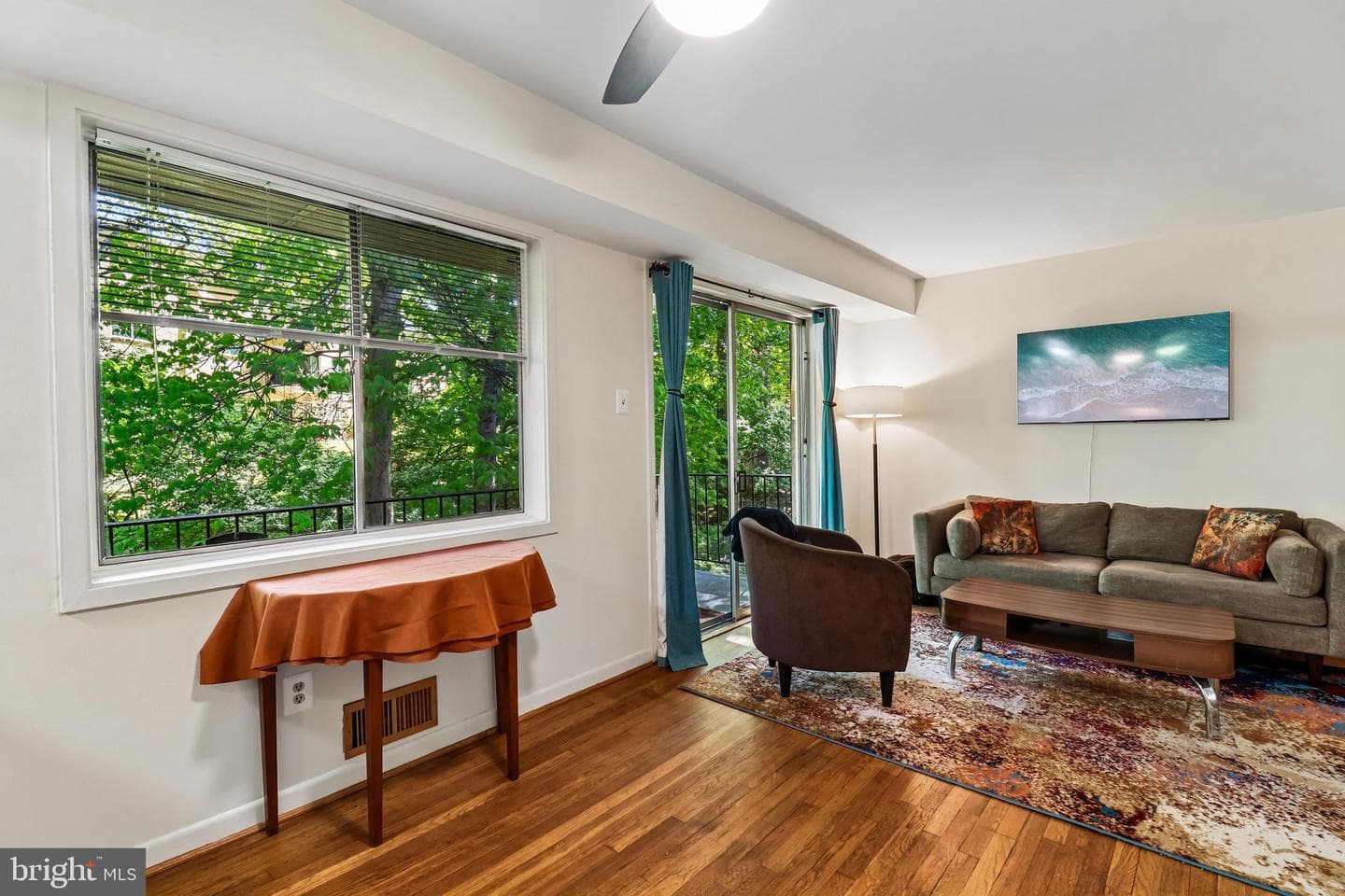 10619 Kenilworth Avenue #103 photo 13