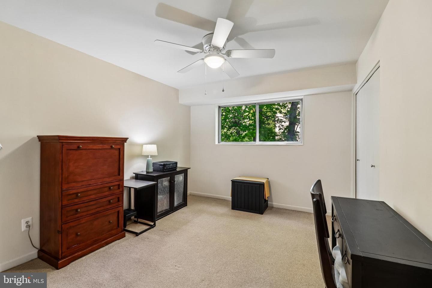 10619 Kenilworth Avenue #103 photo 18