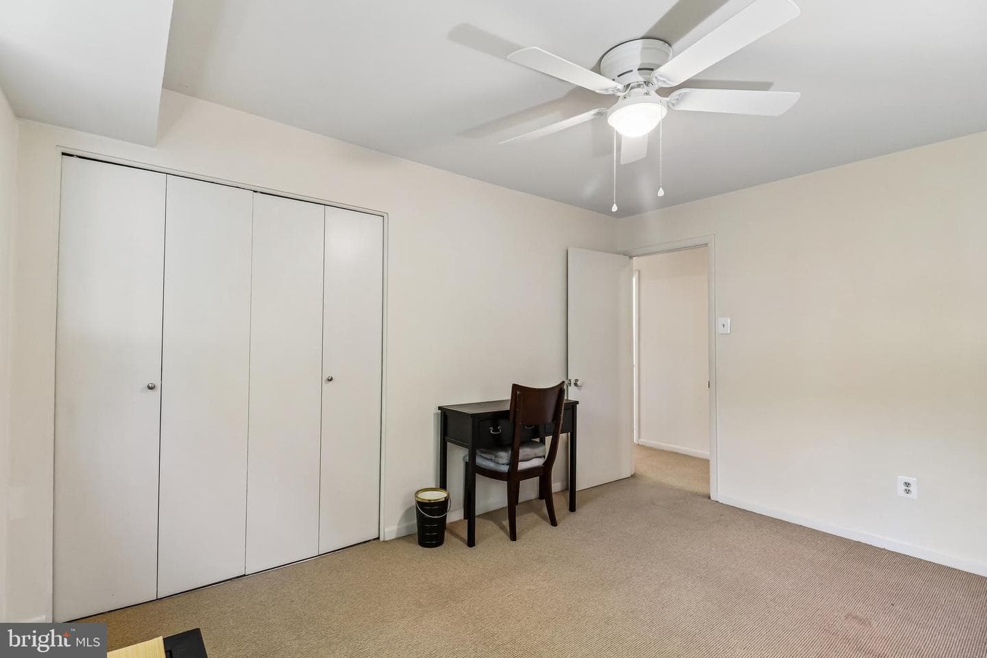 10619 Kenilworth Avenue #103 photo 20