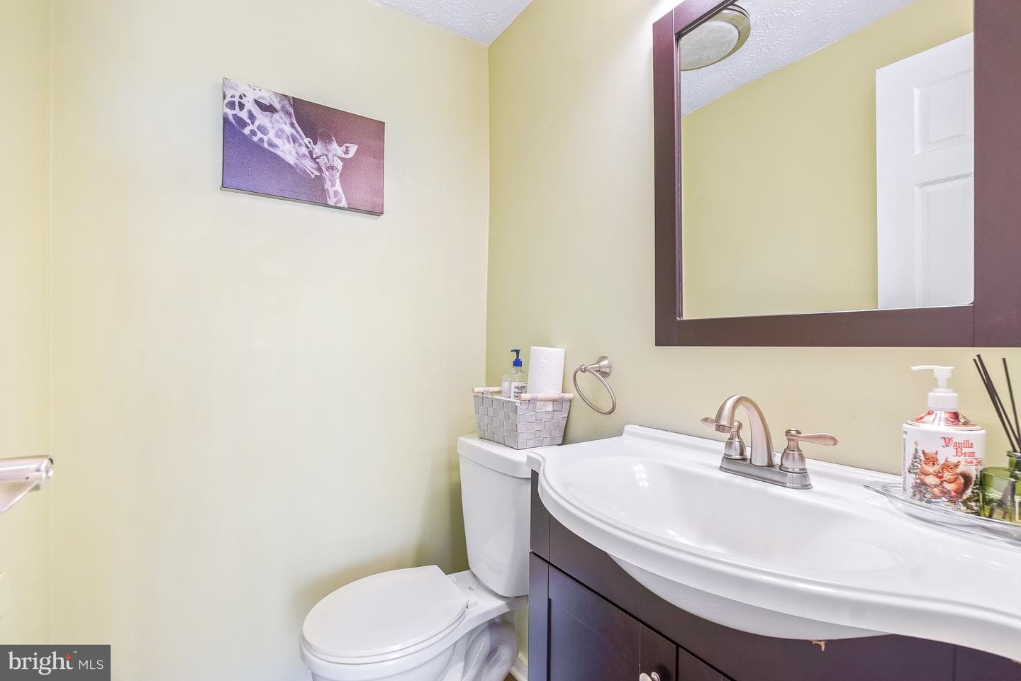 7523 Brenish Drive photo 10