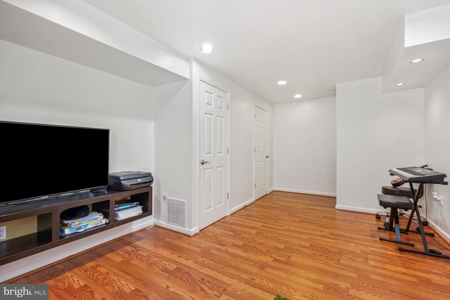 7523 Brenish Drive photo 20