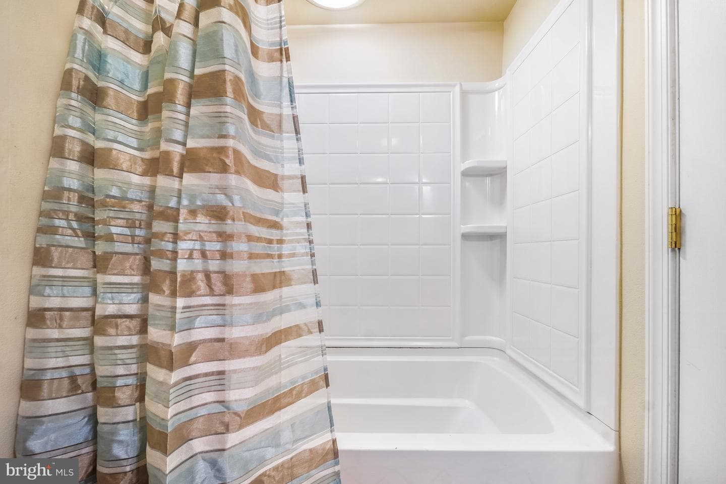 7523 Brenish Drive photo 23
