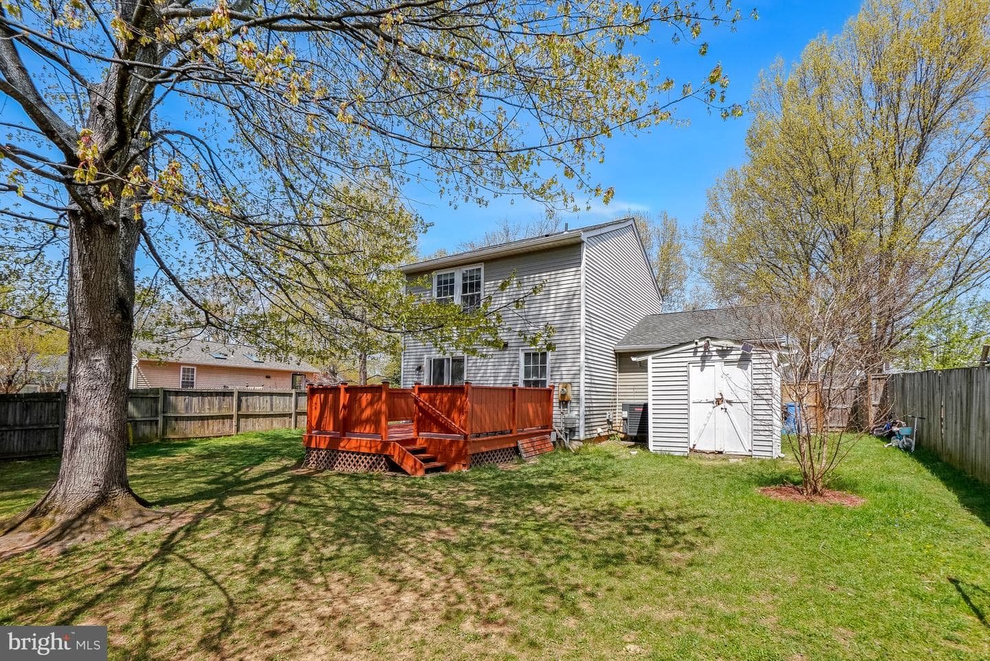 7523 Brenish Drive photo 26