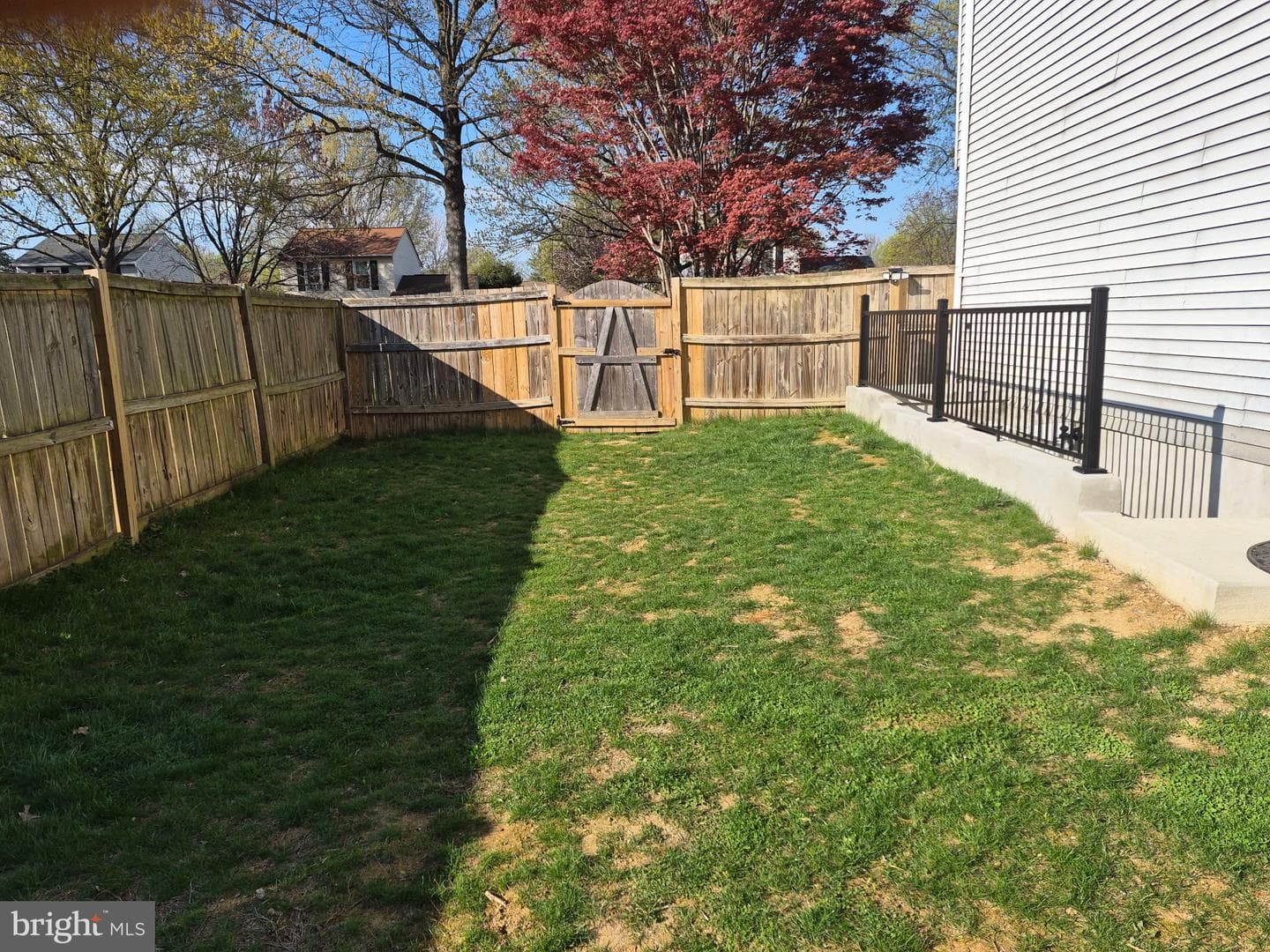7523 Brenish Drive photo 29
