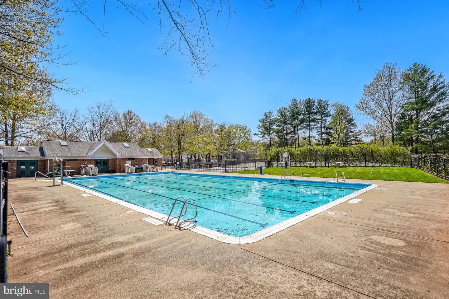 7523 Brenish Drive photo 31