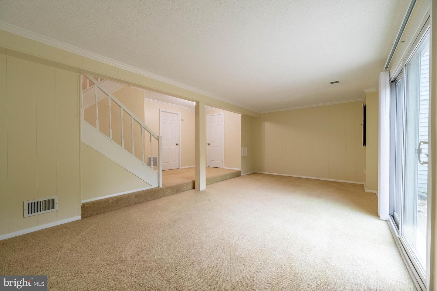 7506 Weatherby Drive photo 26