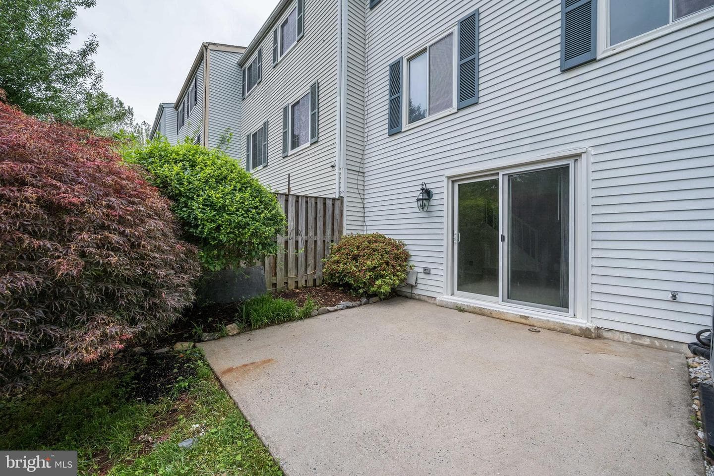 7506 Weatherby Drive photo 31