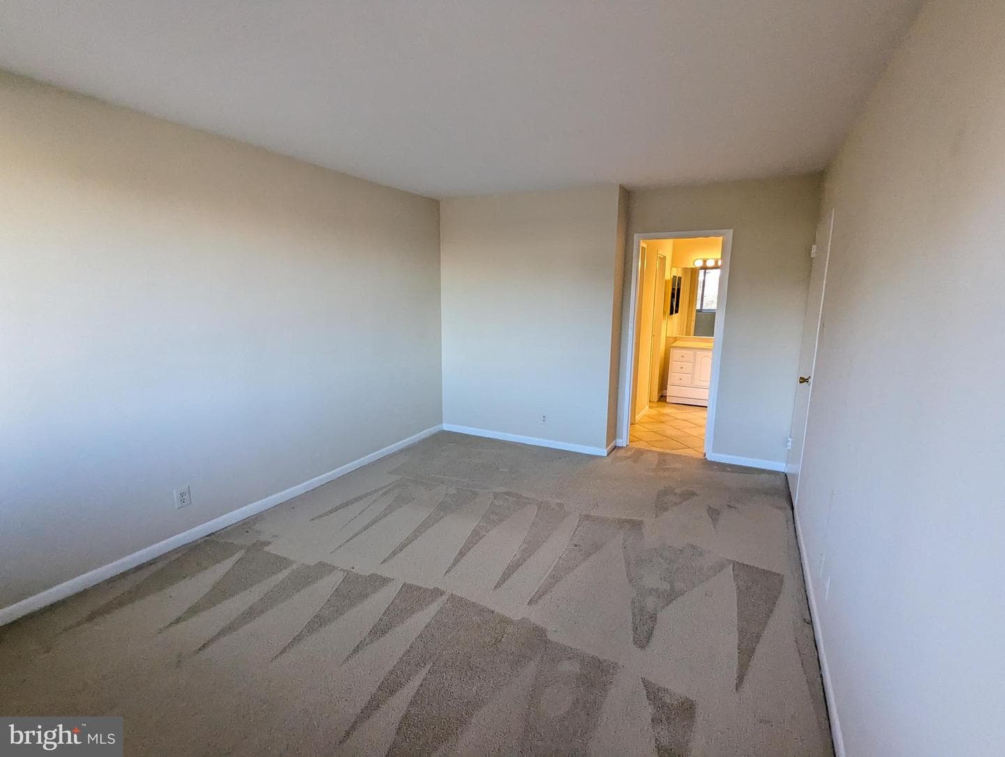 8315 N Brook Lane N #2-601 photo 10