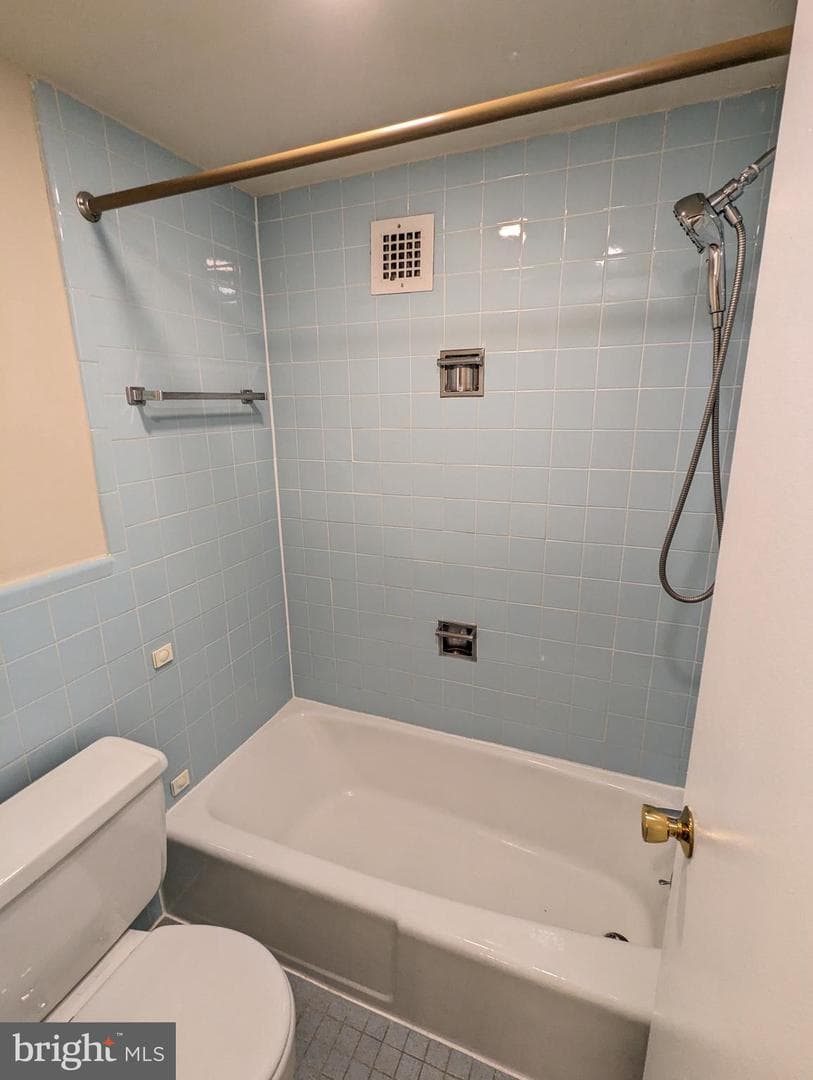 8315 N Brook Lane N #2-601 photo 12