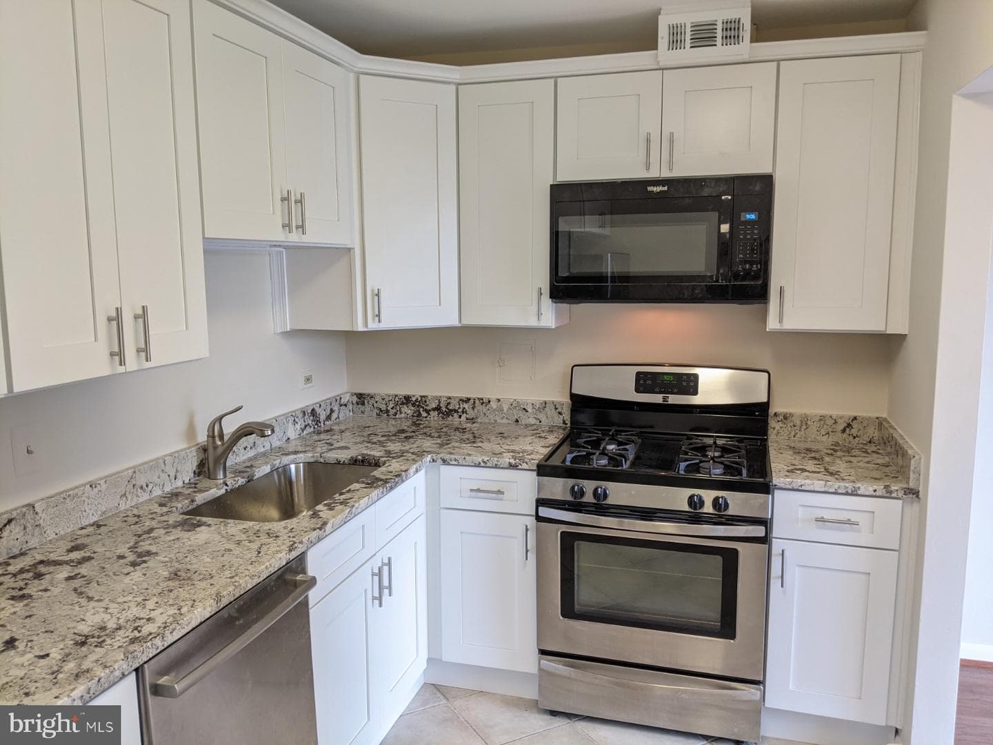 8315 N Brook Lane N #2-601 photo 3