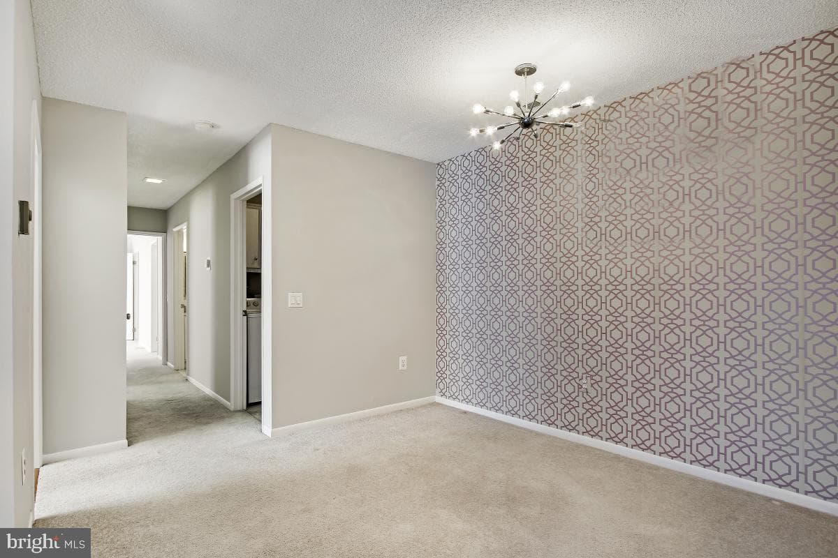 15320 Pine Orchard Drive #83-2j photo 12