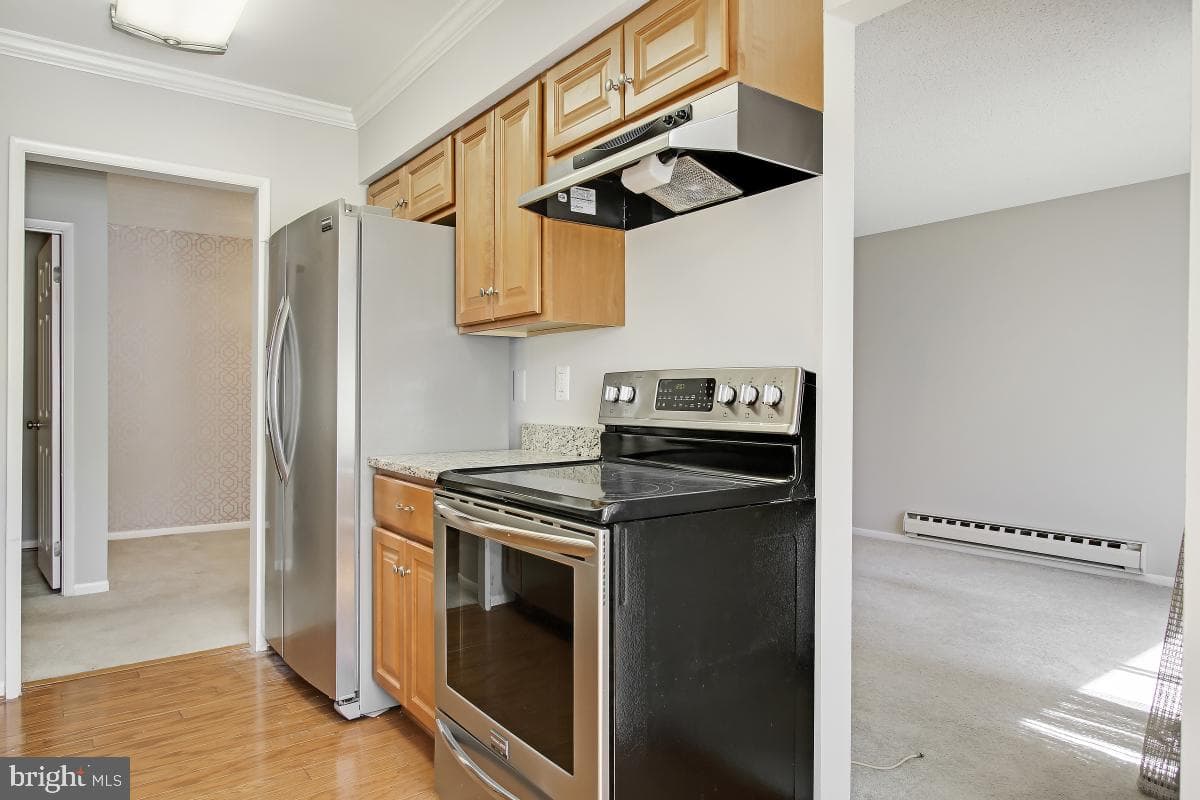15320 Pine Orchard Drive #83-2j photo 17