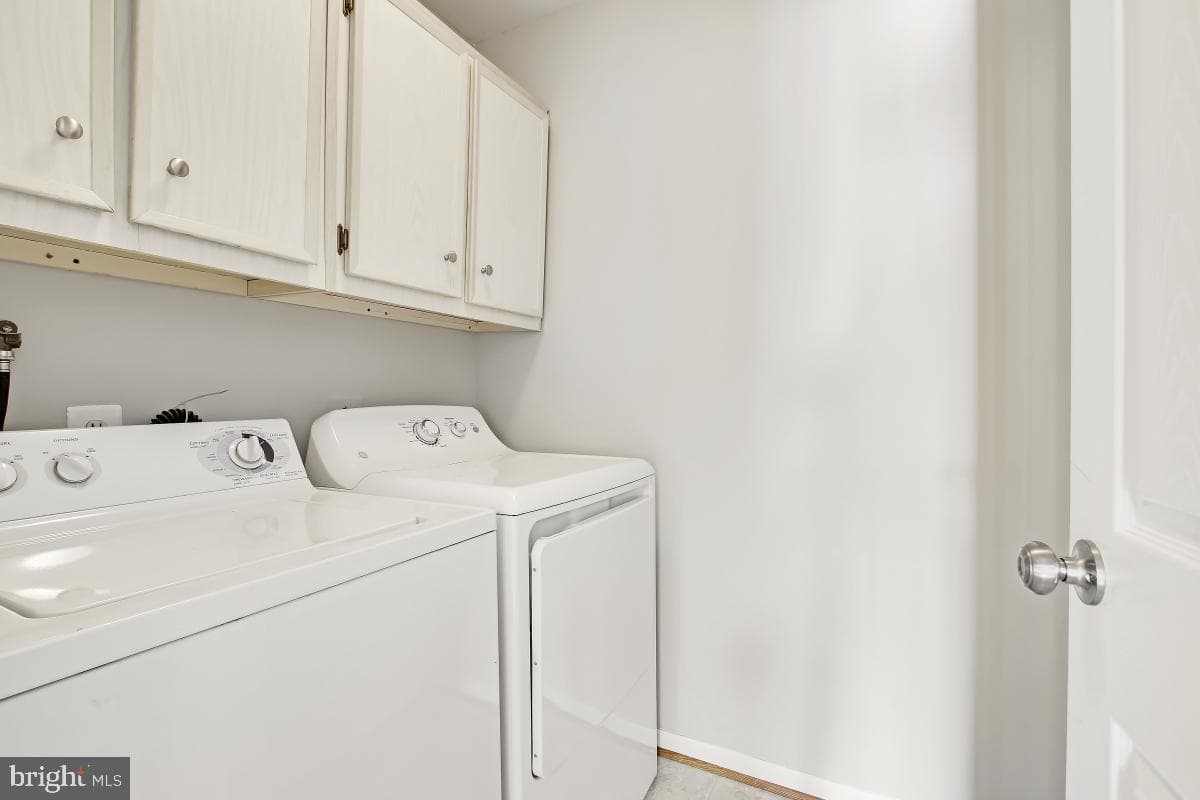 15320 Pine Orchard Drive #83-2j photo 22