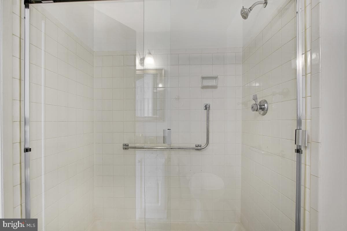 15320 Pine Orchard Drive #83-2j photo 32