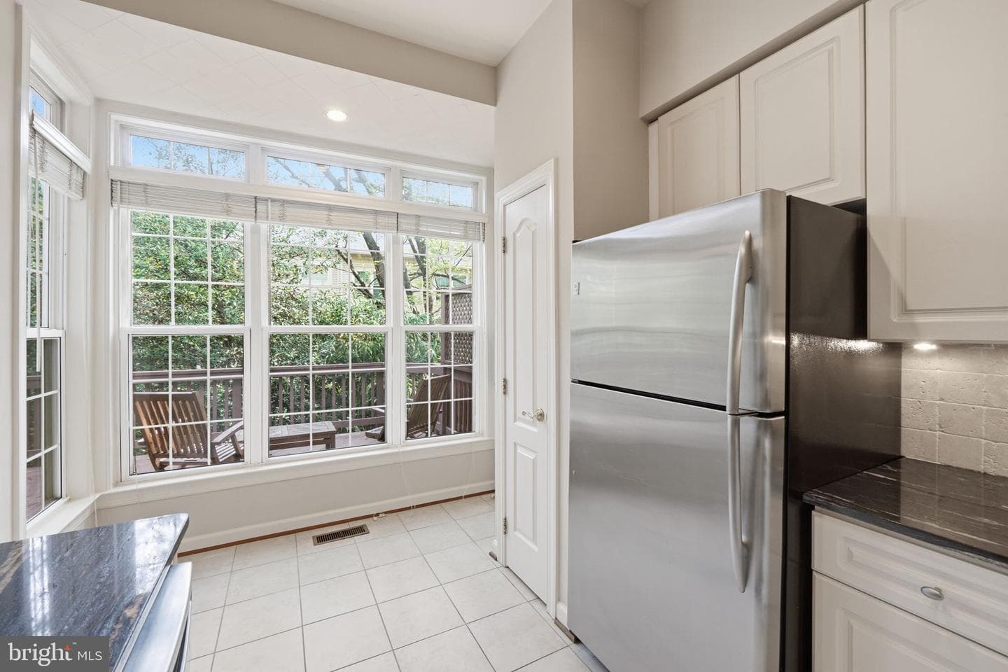 5918 Halpine Road photo 11