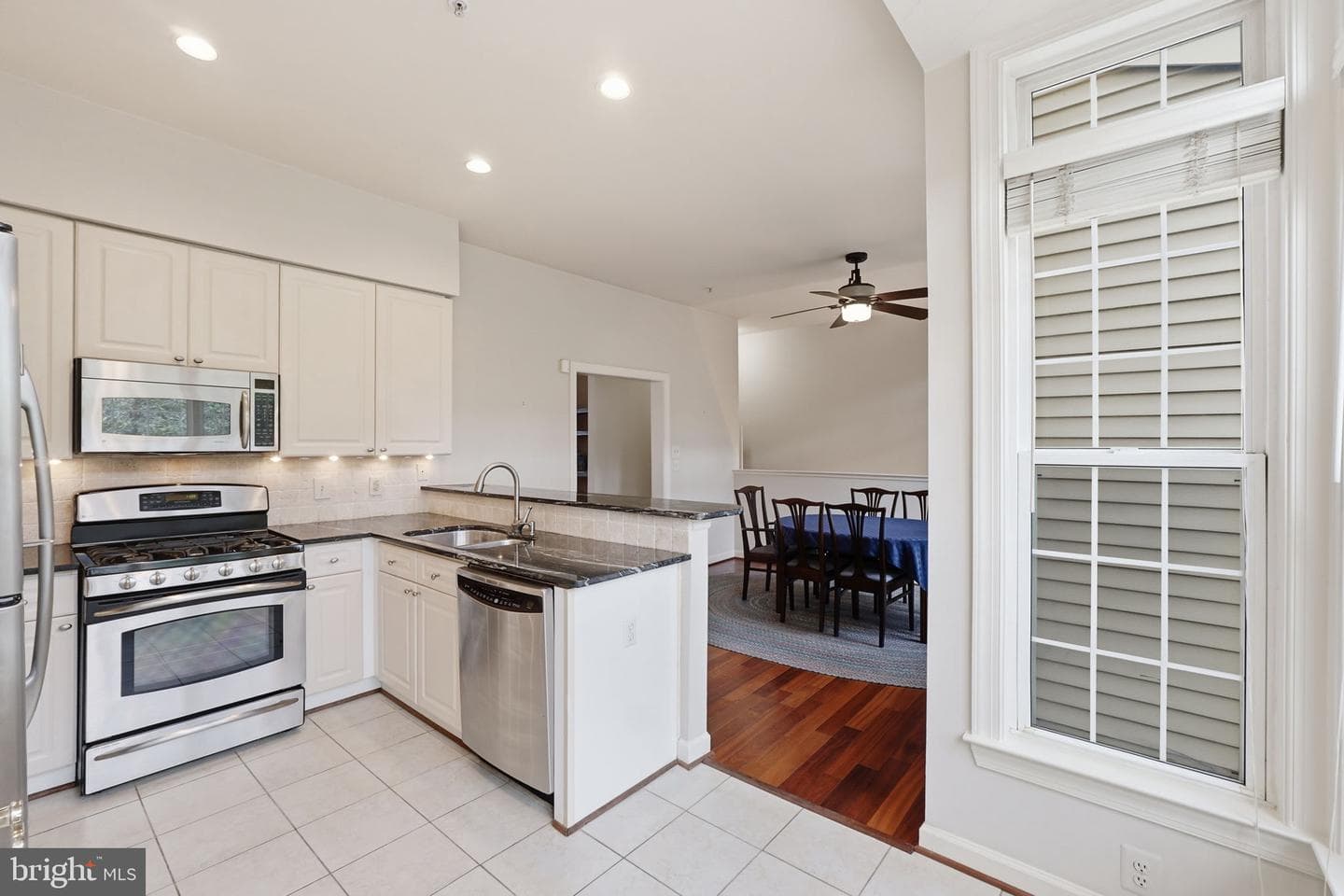 5918 Halpine Road photo 12