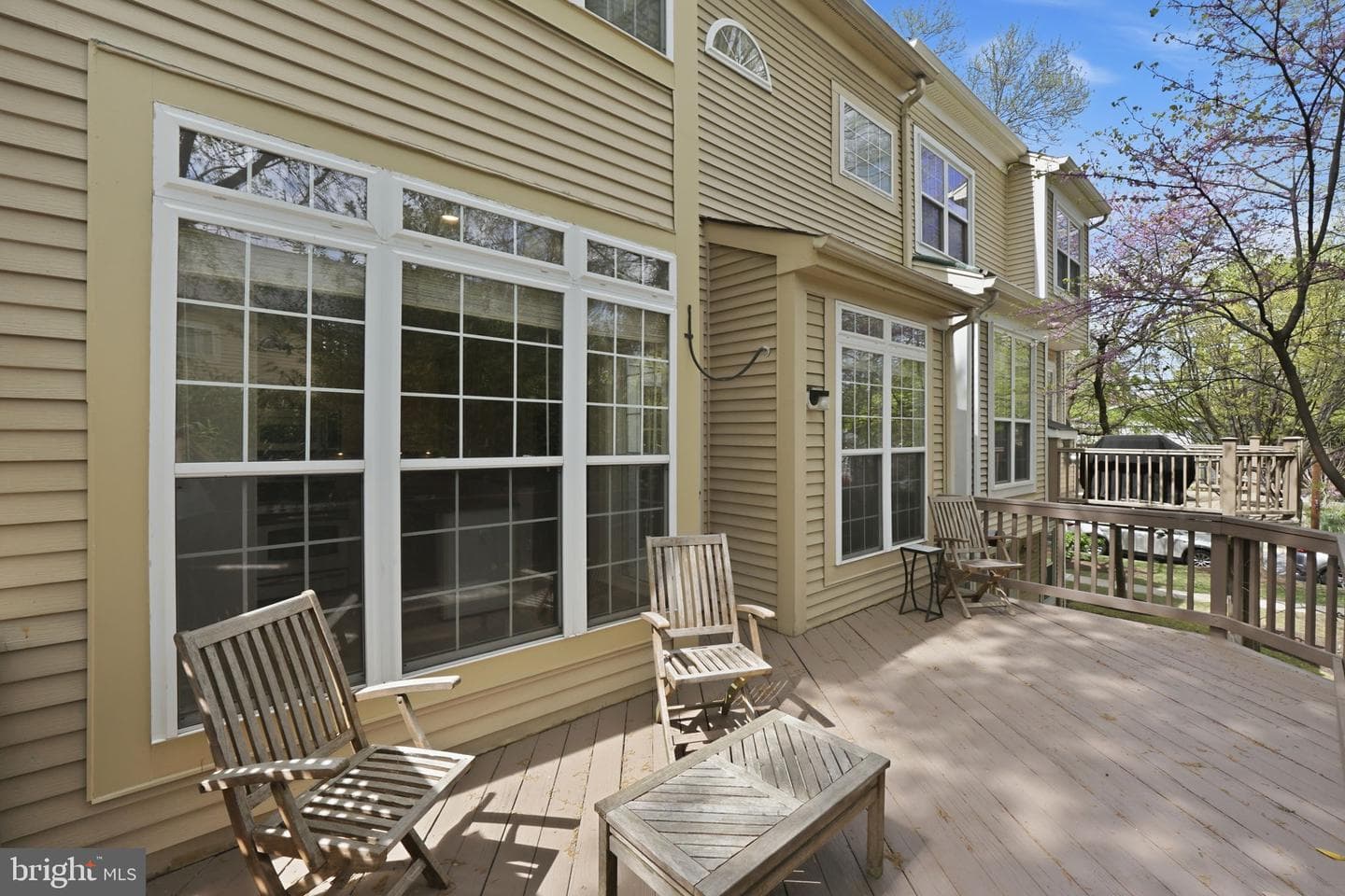 5918 Halpine Road photo 14
