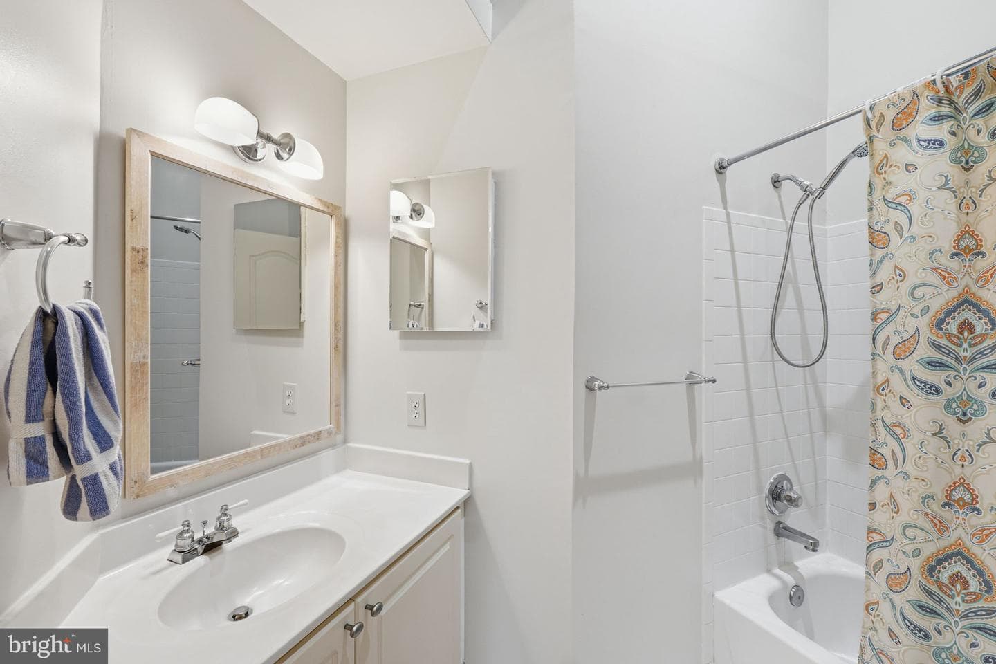 5918 Halpine Road photo 25