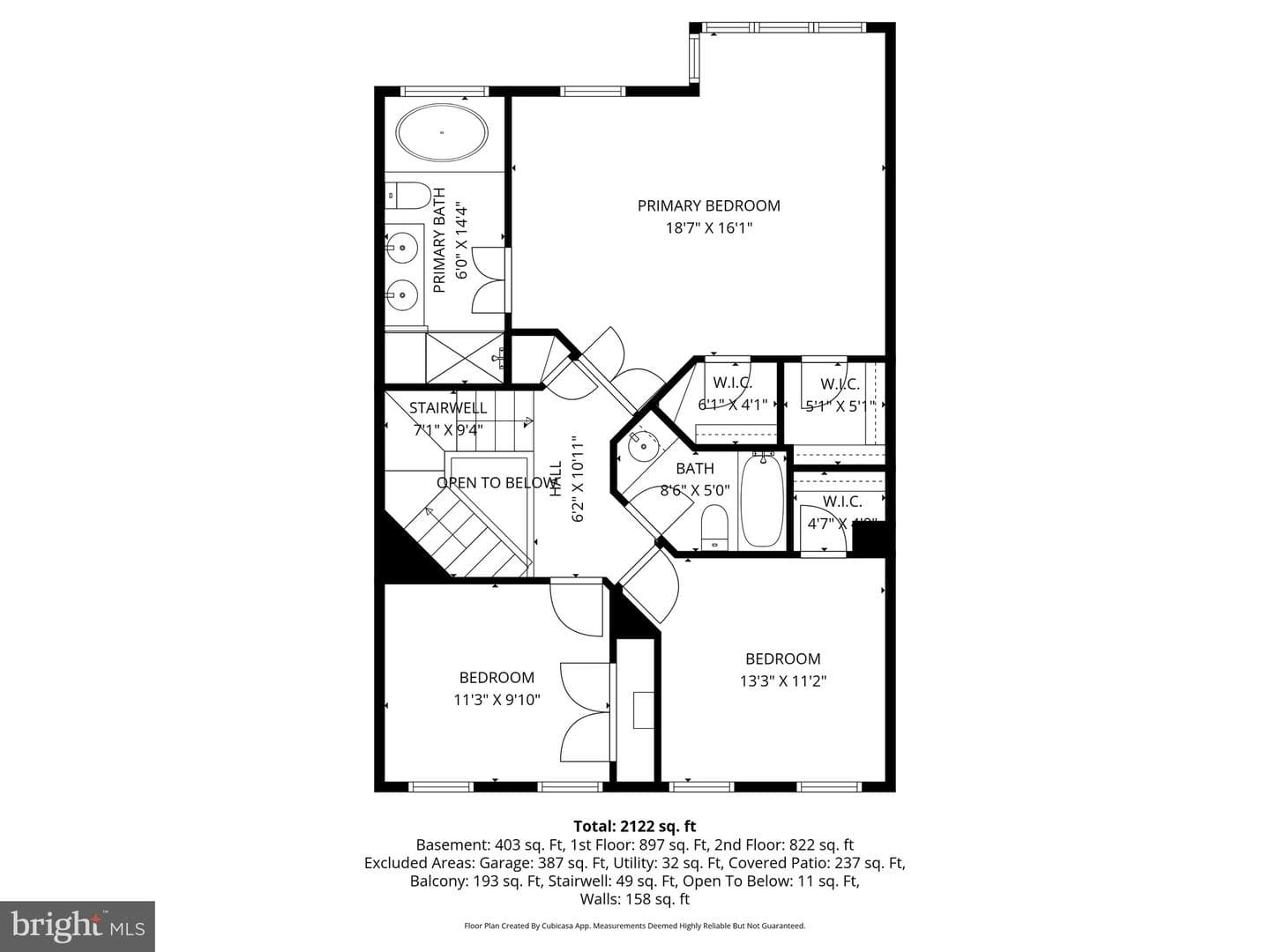 5918 Halpine Road photo 38