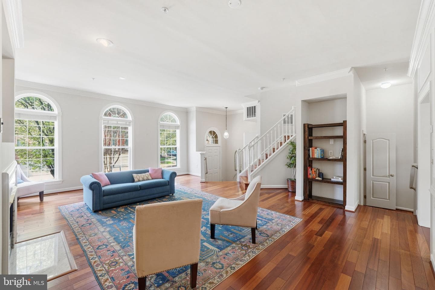 5918 Halpine Road photo 5