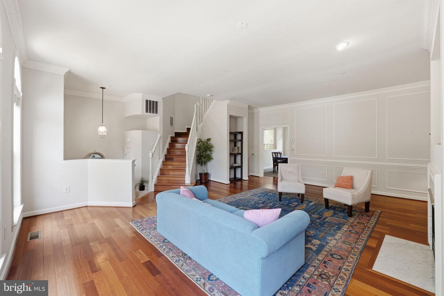 5918 Halpine Road photo 7