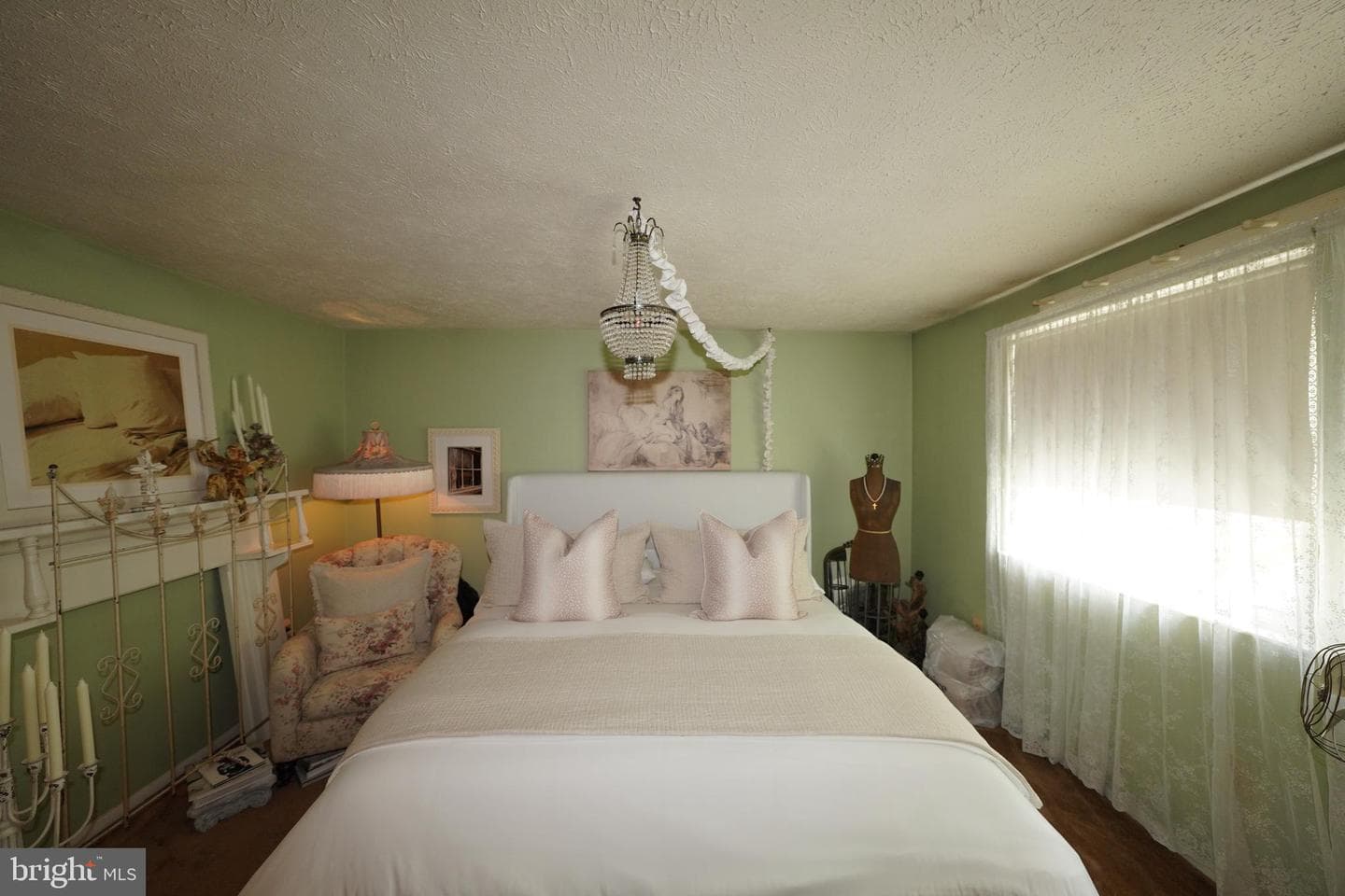 17415 Founders Mill Drive photo 17