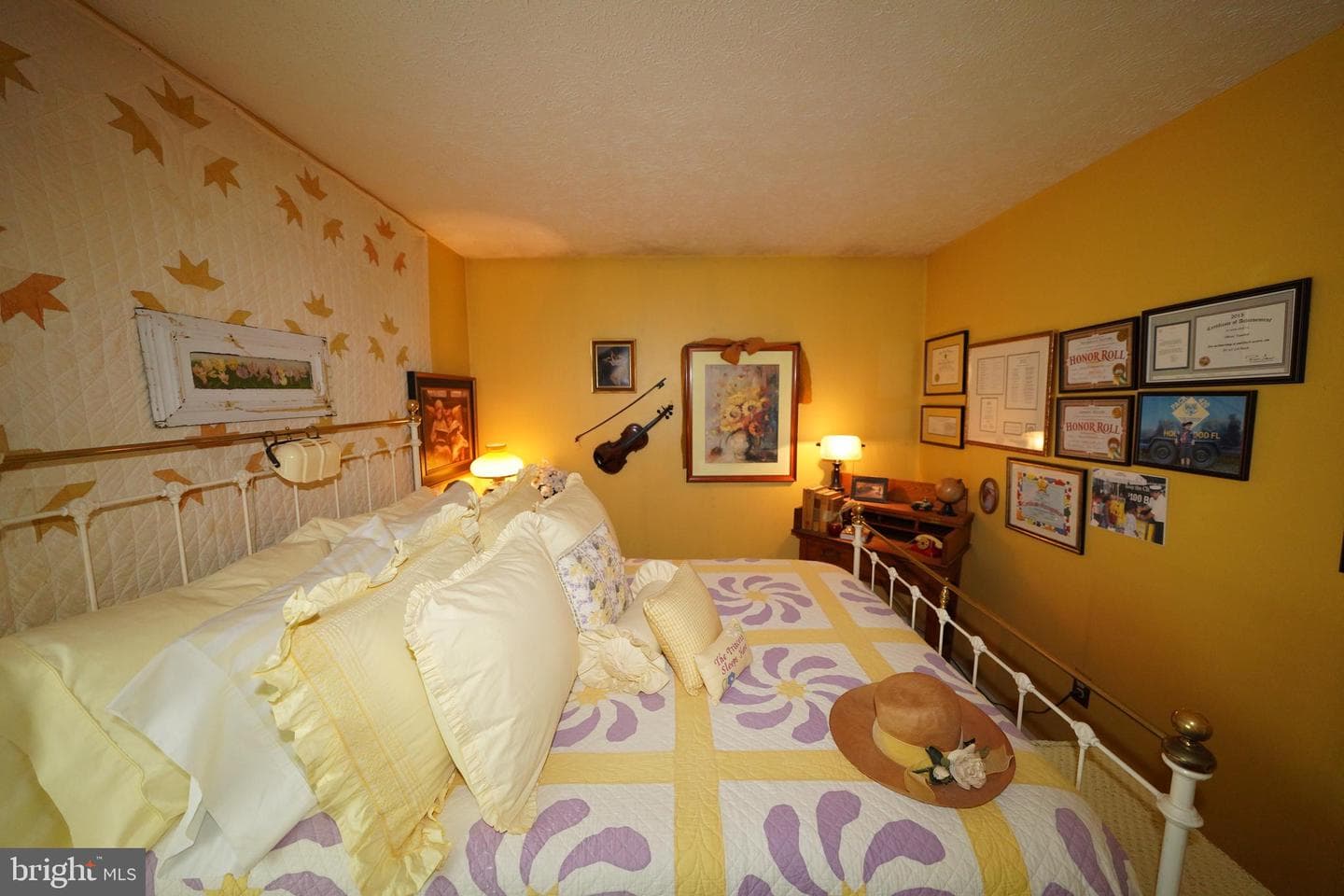 17415 Founders Mill Drive photo 24