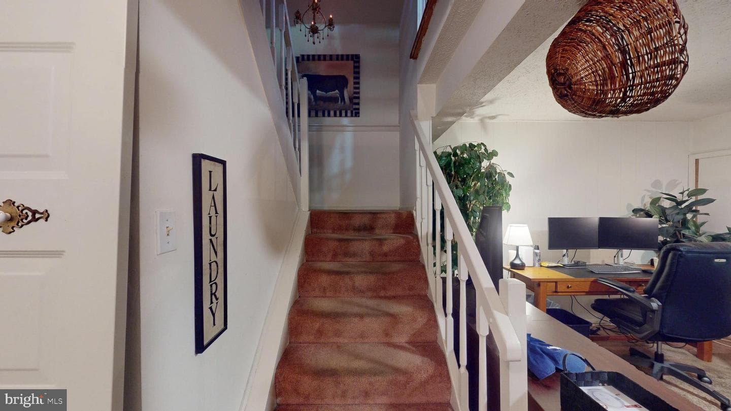 17415 Founders Mill Drive photo 35