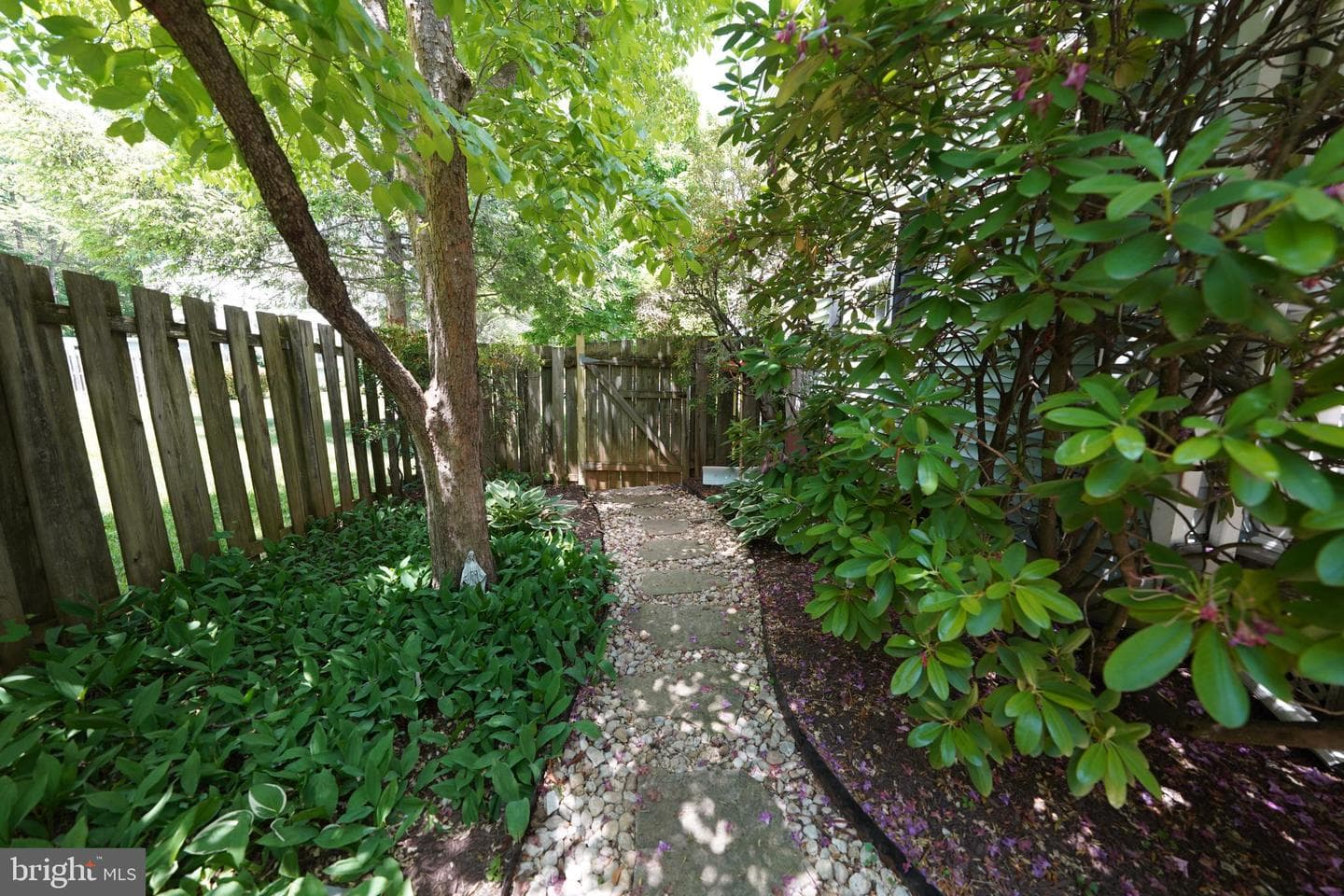 17415 Founders Mill Drive photo 42