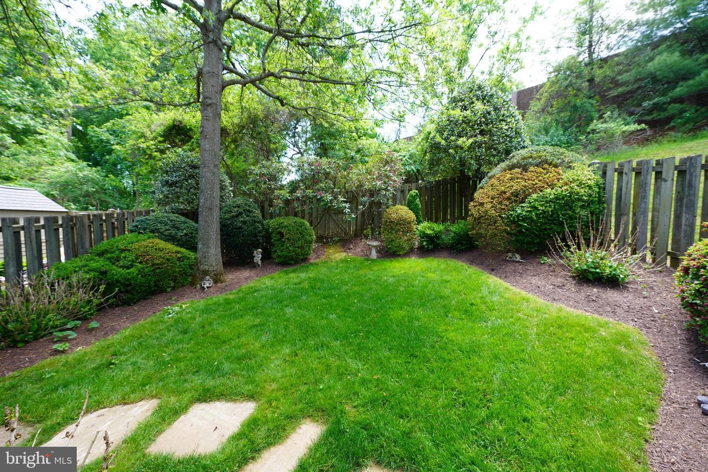 17415 Founders Mill Drive photo 45