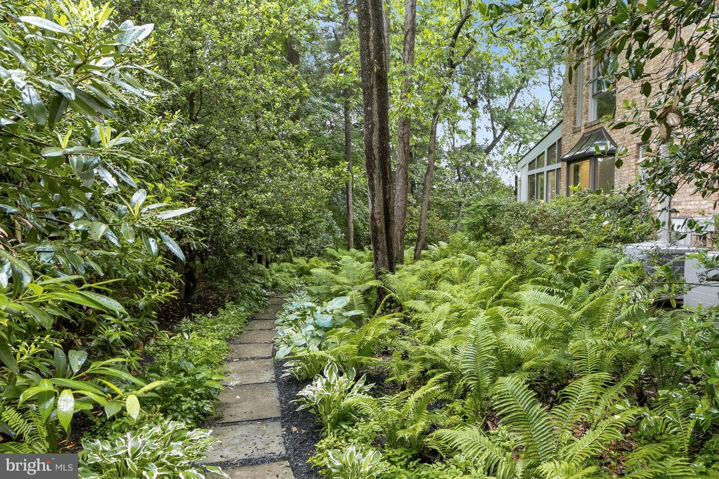 11404 Grundy Court photo 43