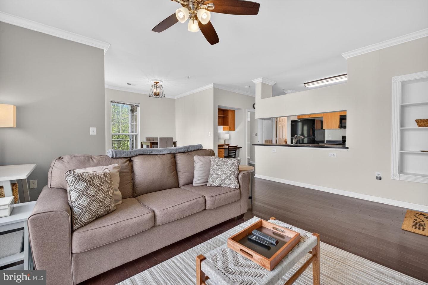13504 Derry Glen Court #301 photo 3