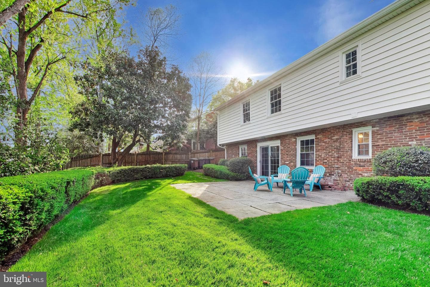 54 Orchard Way N photo 34