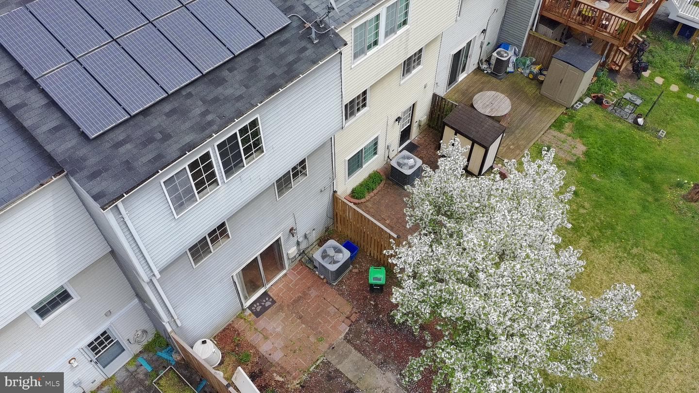 17005 Moss Side Lane #43 photo 2