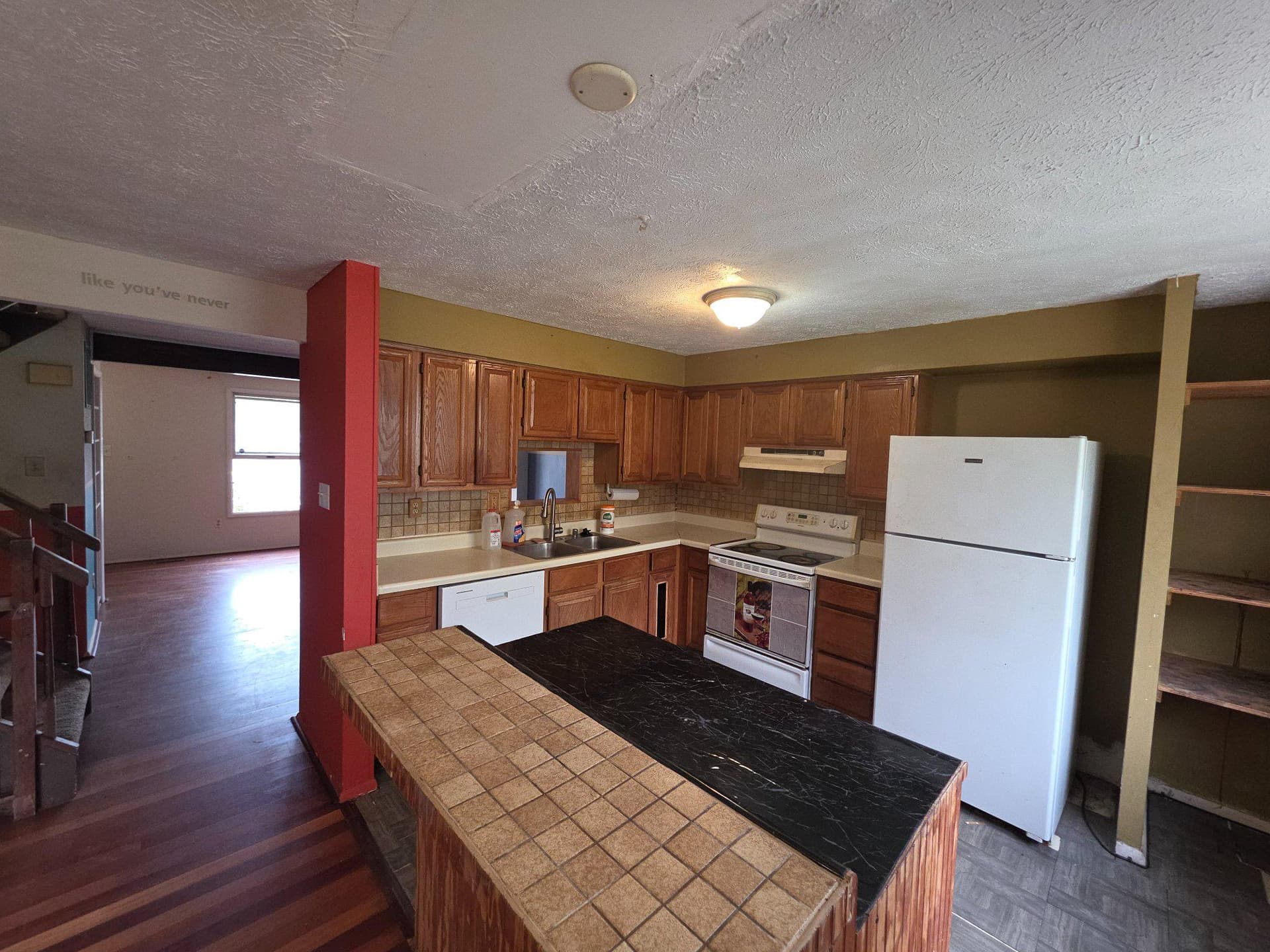 17005 Moss Side Lane #43 photo 5