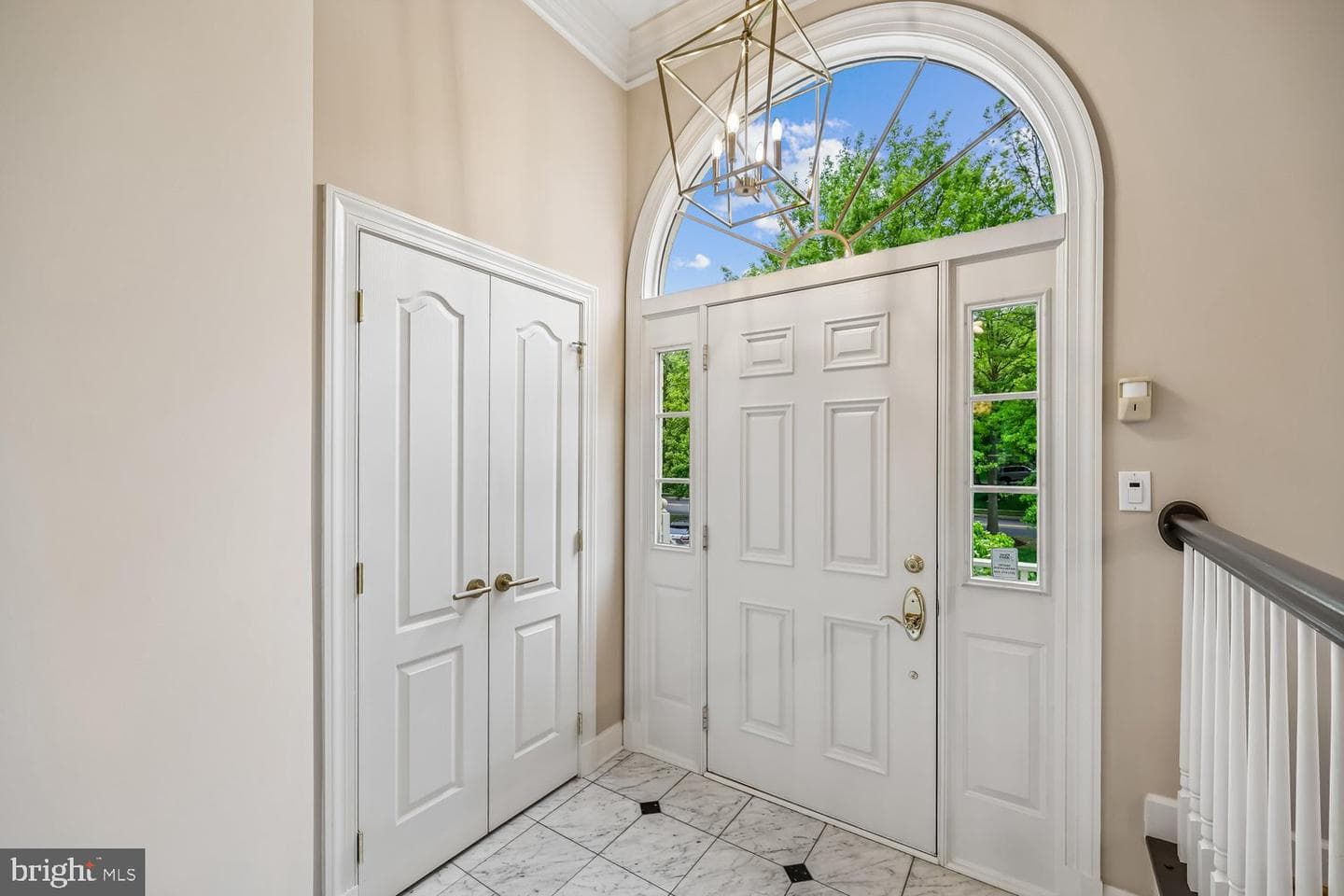 130 Winding Rose Drive photo 3