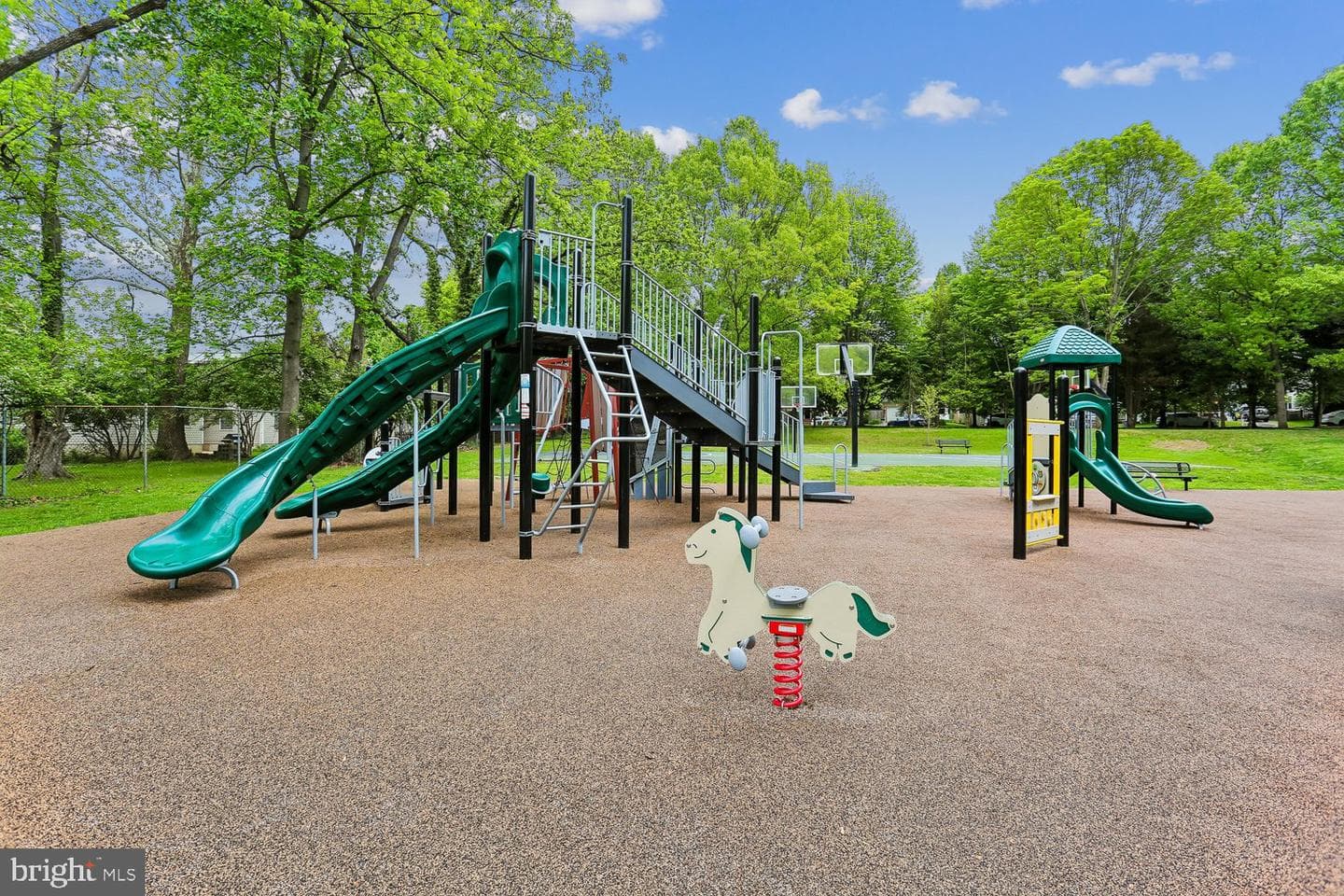 130 Winding Rose Drive photo 49