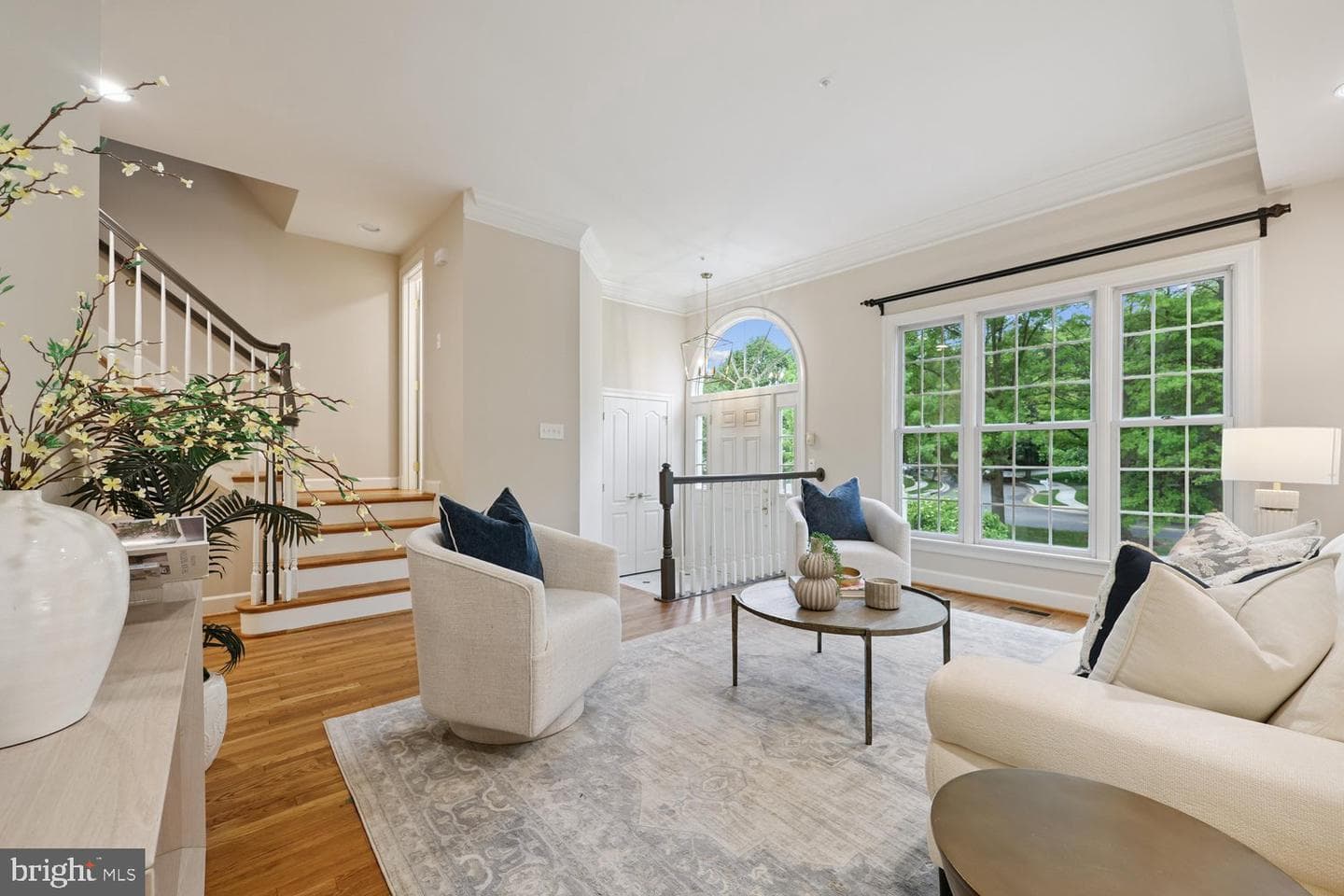 130 Winding Rose Drive photo 6