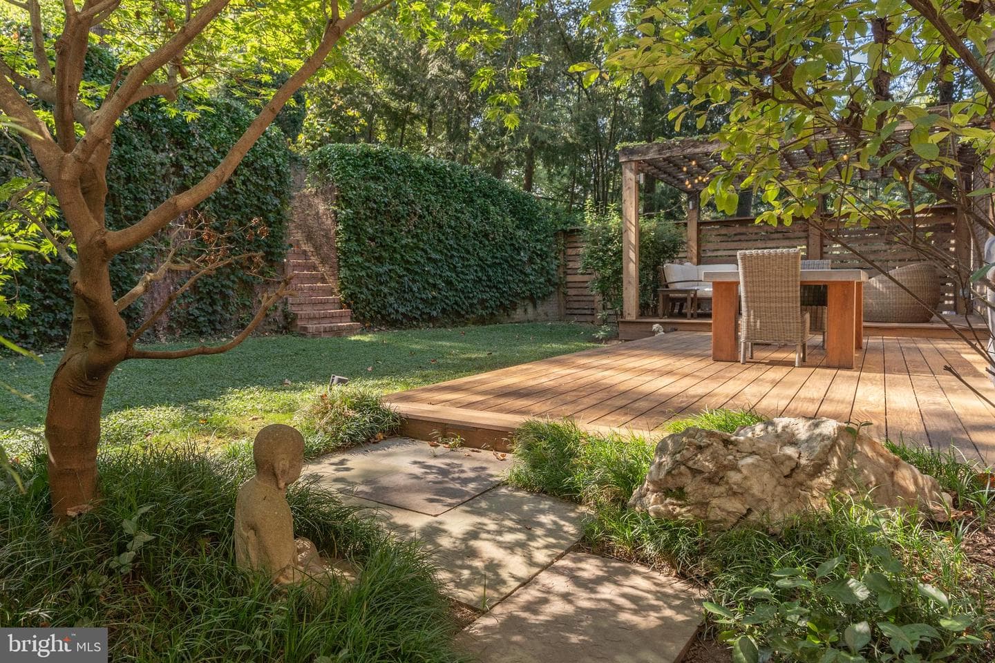 7204 Loch Lomond Drive photo 40