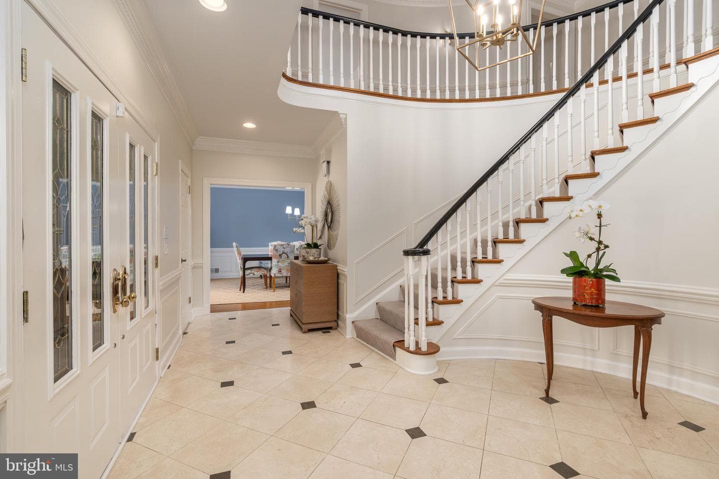 7204 Loch Lomond Drive photo 5