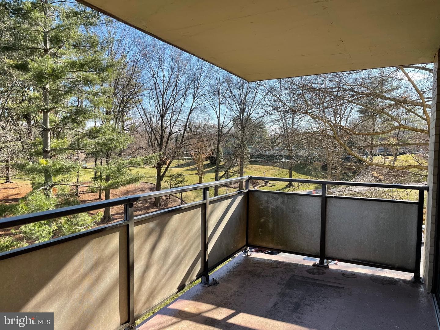 5225 Pooks Hill Road #228s photo 19
