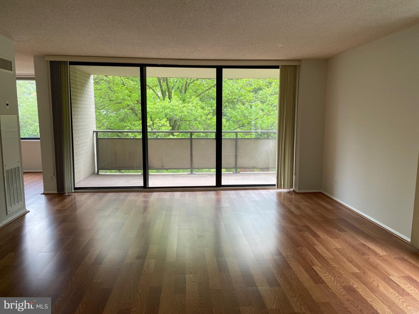 5225 Pooks Hill Road #228s photo 4