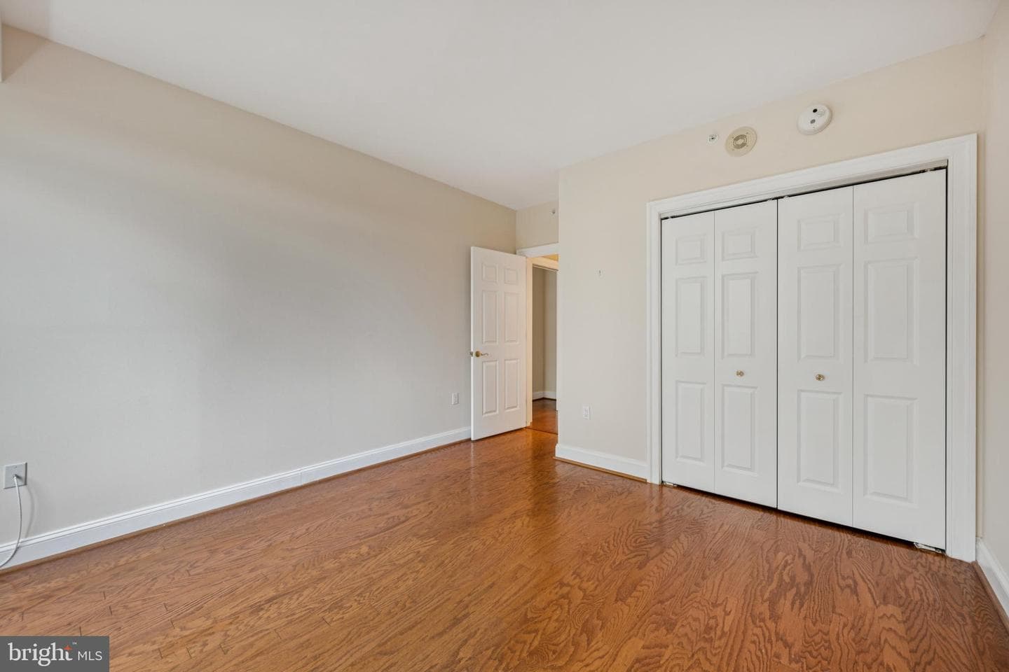 5630 Wisconsin Avenue #506 photo 13